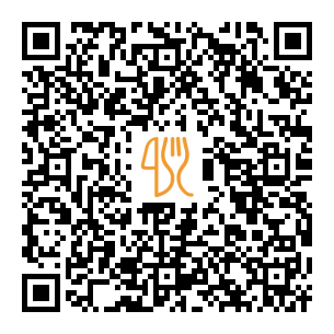 QR-Code zur Speisekarte von Hooters North Little Rock