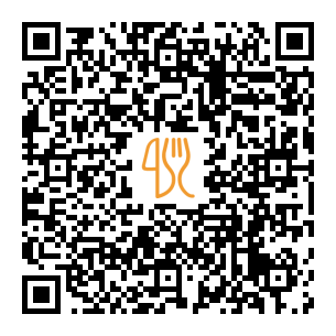 QR-Code zur Speisekarte von Germannu's Grill Pizzaria E Hambúrgueria)