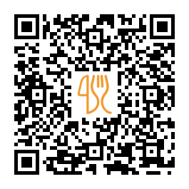 QR-Code zur Speisekarte von Heavenly Ham