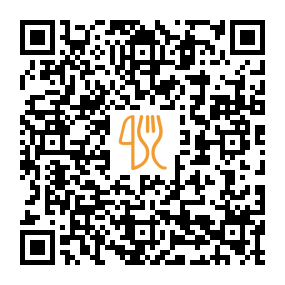 QR-Code zur Speisekarte von Ladakhi Kitchen