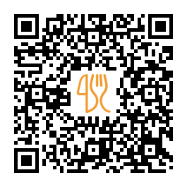 QR-Code zur Speisekarte von Osteria.michiオステリアミチ