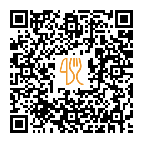 QR-Code zur Speisekarte von Fareham Charcoal Grill