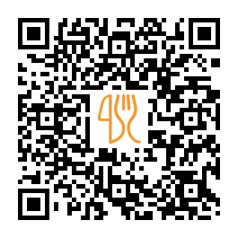 QR-Code zur Speisekarte von Burgrárna Jihlava