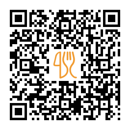 QR-Code zur Speisekarte von Thorsmen Mc Pattaya