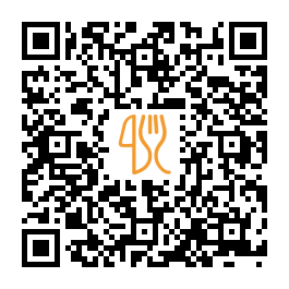 QR-Code zur Speisekarte von Takaya Tsushinmachi Sakaba