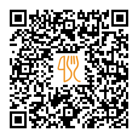 QR-Code zur Speisekarte von The Flintlock