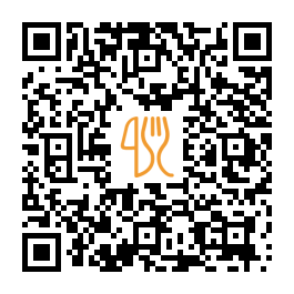 QR-Code zur Speisekarte von Zhishi Sushi