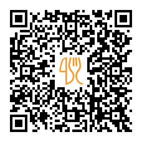 QR-Code zur Speisekarte von Hay Dim (sheung Wan)