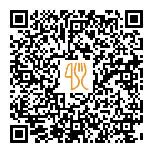 QR-Code zur Speisekarte von Shogun Hibachi And Sushi Japanese Steak House