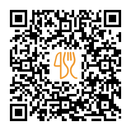 QR-Code zur Speisekarte von Ψητοπωλείο Special