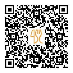 QR-Code zur Speisekarte von La Mano De D10s