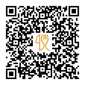 QR-Code zur Speisekarte von Churrascaria Gaucha