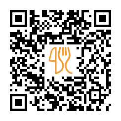 QR-Code zur Speisekarte von Το Τσουκάλι