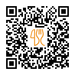 QR-Code zur Speisekarte von Joy Thai Food