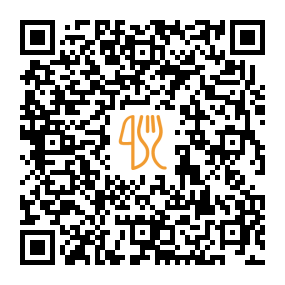 QR-Code zur Speisekarte von Shǒu Yǔ Xiān Tài Láng Běn Diàn