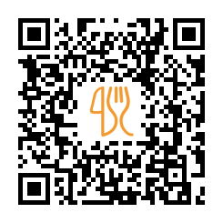 QR-Code zur Speisekarte von No.30