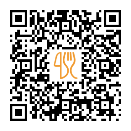 QR-Code zur Speisekarte von Daw Lay May Myanmar