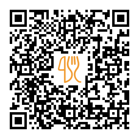 QR-Code zur Speisekarte von Hunan's Chinese