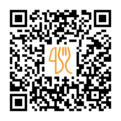 QR-Code zur Speisekarte von Stix