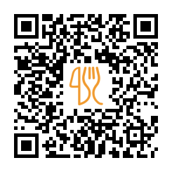 QR-Code zur Speisekarte von Thai Rama