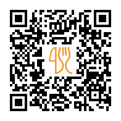 QR-Code zur Speisekarte von My Thai