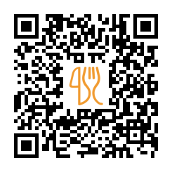 QR-Code zur Speisekarte von Yoshinoya