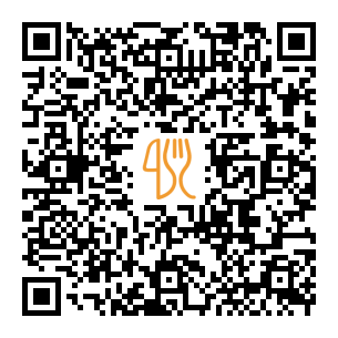 QR-Code zur Speisekarte von Canopy Stall Cucur Nor Everwin Kopitiam Serian