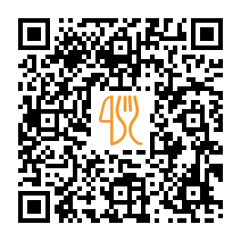 QR-Code zur Speisekarte von Mr. Jack