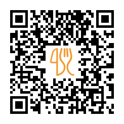 QR-Code zur Speisekarte von Shí Táng やまと