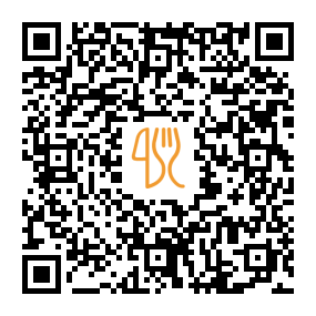 QR-Code zur Speisekarte von Rong Tan's Bistro