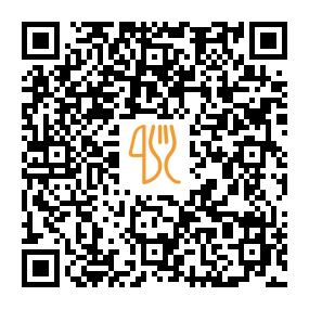 QR-Code zur Speisekarte von Vfw Post 5752