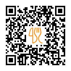 QR-Code zur Speisekarte von Bò Né Đệ Nhất