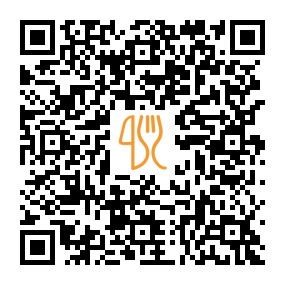 QR-Code zur Speisekarte von Gbs Hanbāgā