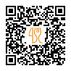 QR-Code zur Speisekarte von Y Madryn