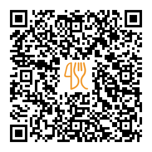 QR-Code zur Speisekarte von Wasabi Japanese Steakhouse Sushi Knoxville Lovell Rd