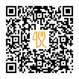 QR-Code zur Speisekarte von Quán Hoa Sữa (hải Sản)