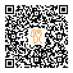 QR-Code zur Speisekarte von Bubur Ayam Kalektoran H. Zenal