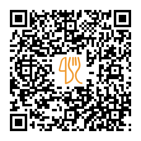 QR-Code zur Speisekarte von Bangkok West Thai Cuisine