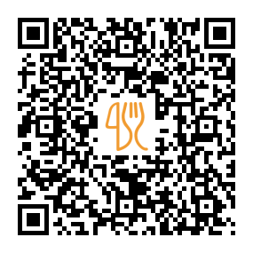 QR-Code zur Speisekarte von Shu Wei Hotpot Shǔ Wèi Huǒ Guō