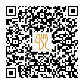 QR-Code zur Speisekarte von Avocafé By Nutri2go