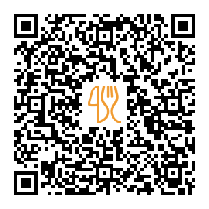 QR-Code zur Speisekarte von Nopi Sri Maju Pasaraya (kipmall-tampoi)