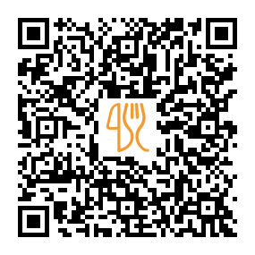 QR-Code zur Speisekarte von Surbitonian Grind