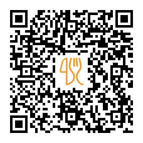 QR-Code zur Speisekarte von Yoshinoya Okayama Daianji