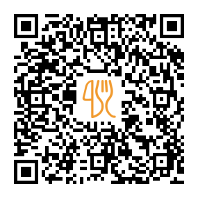 QR-Code zur Speisekarte von Boost Juice (citta Mall)