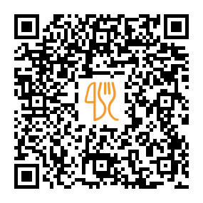 QR-Code zur Speisekarte von Yoshinoya Okayama Hirai