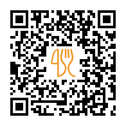 QR-Code zur Speisekarte von Harissa Bistro