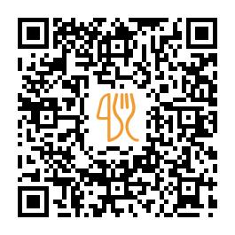 Carte QR de Js Ideenschmiede