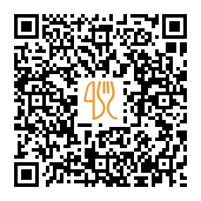 QR-Code zur Speisekarte von Iberia Tavern And