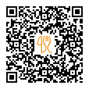 QR-Code zur Speisekarte von Tara Thai