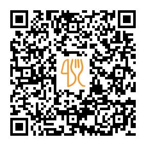 QR-Code zur Speisekarte von Restoran Ariff Thai-cantonese